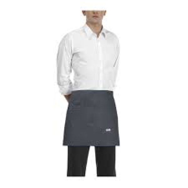 davantino-egochef-barman-6100