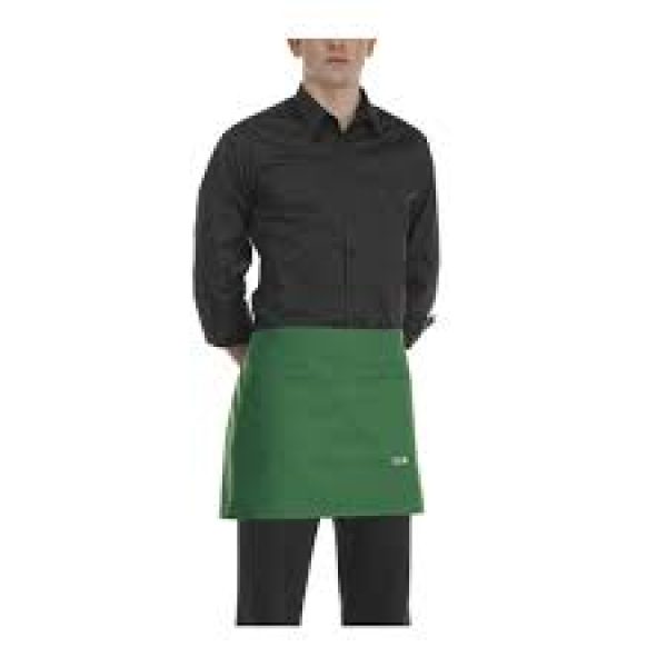 davantino-egochef-barman-6100