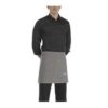 davantino-egochef-barman-6100