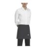 davantino-egochef-barman-6100