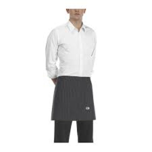 davantino-egochef-barman-6100