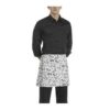 davantino-egochef-barman-6100