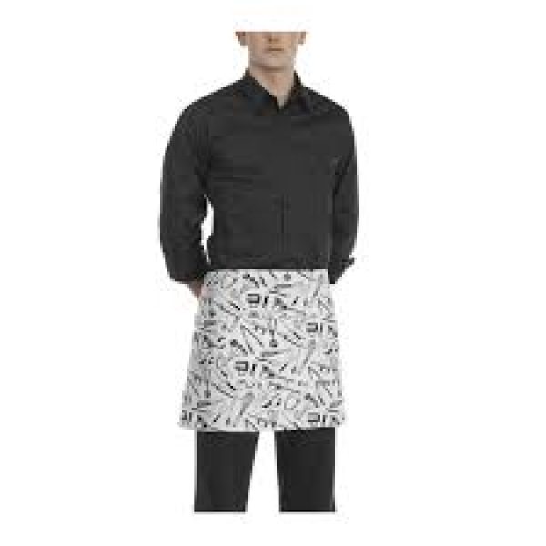 davantino-egochef-barman-6100