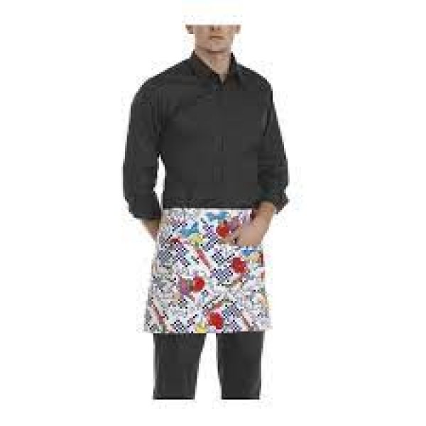 davantino-egochef-barman-6100