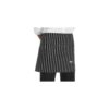 davantino-egochef-barman-6100