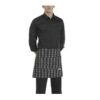 davantino-egochef-barman-6100