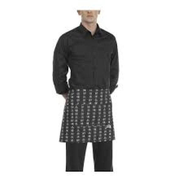 davantino-egochef-barman-6100