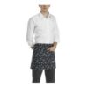 davantino-egochef-barman-6100