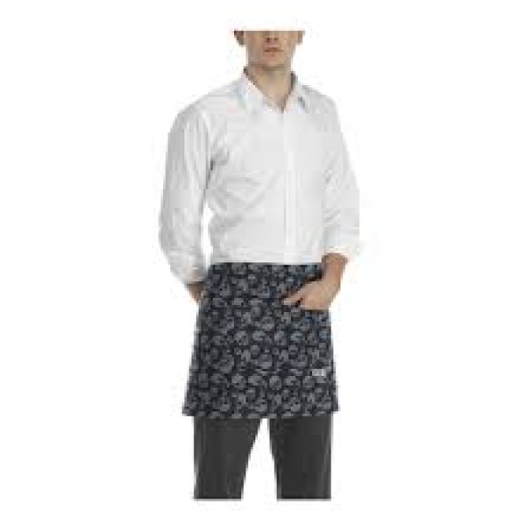 davantino-egochef-barman-6100