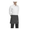 davantino-egochef-barman-6100