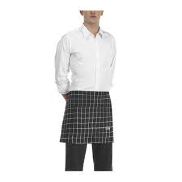 davantino-egochef-barman-6100