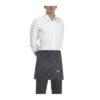 davantino-egochef-barman-6100