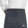 davantino-egochef-barman-6100