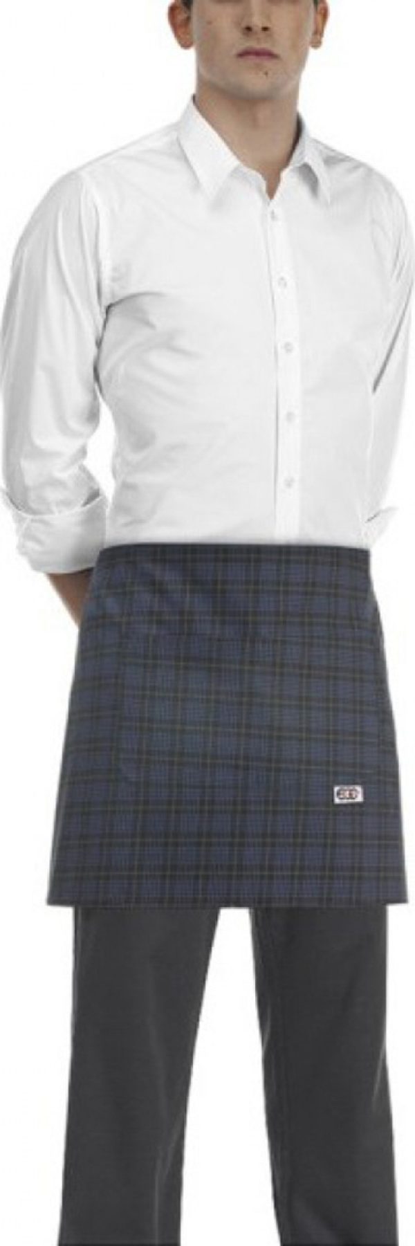davantino-egochef-barman-6100