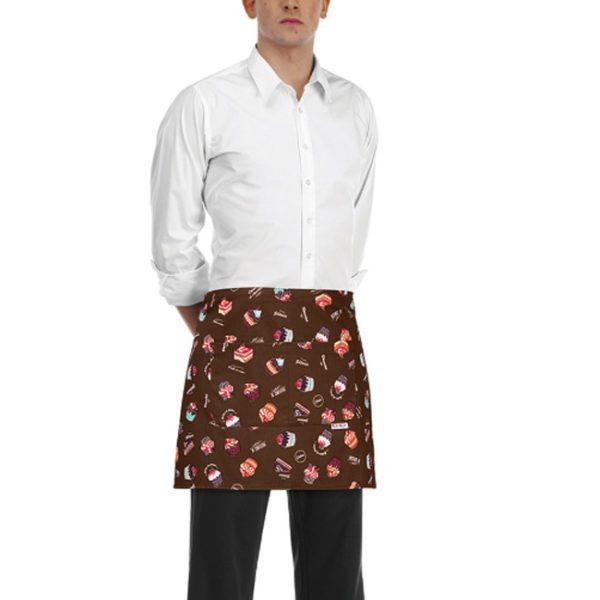 davantino-egochef-barman-6100