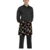 davantino-egochef-barman-6100