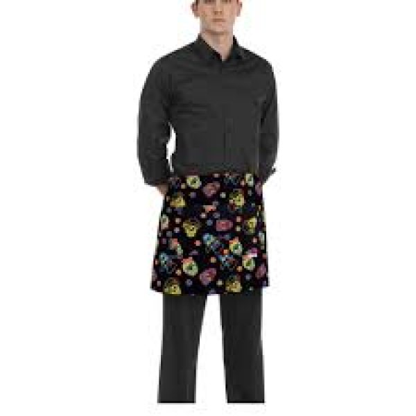 davantino-egochef-barman-6100