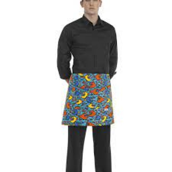 davantino-egochef-barman-6100