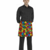 davantino-egochef-barman-6100
