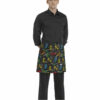 davantino-egochef-barman-6100