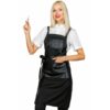 grembiule-isacco-bristol-nero-088901