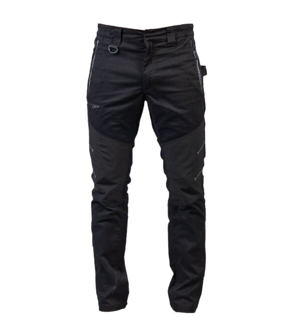 pantalone-james-ross-collection-libano-man-black