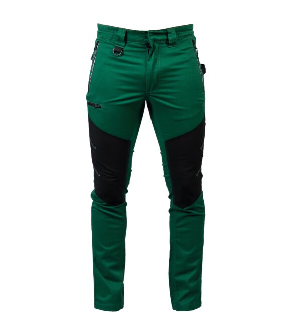 pantalone-james-ross-collection-libano-man-green