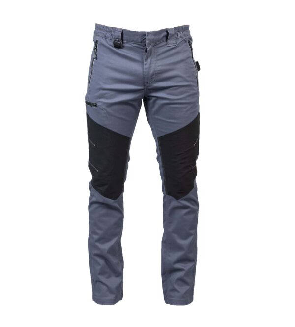 pantalone-james-ross-collection-libano-man-grey