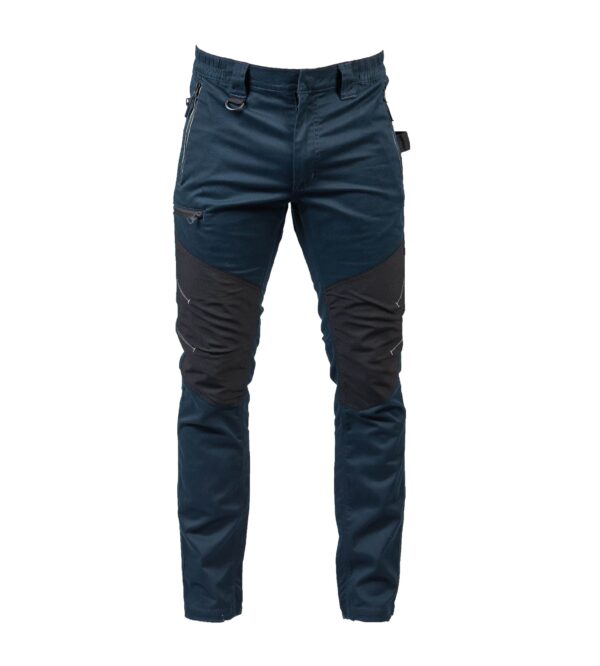 pantalone-james-ross-collection-libano-man-navy