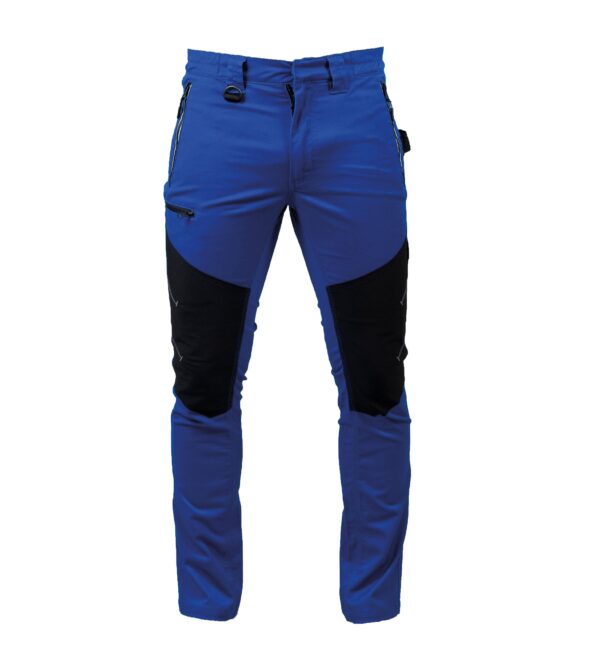 pantalone-james-ross-collection-libano-man-royal