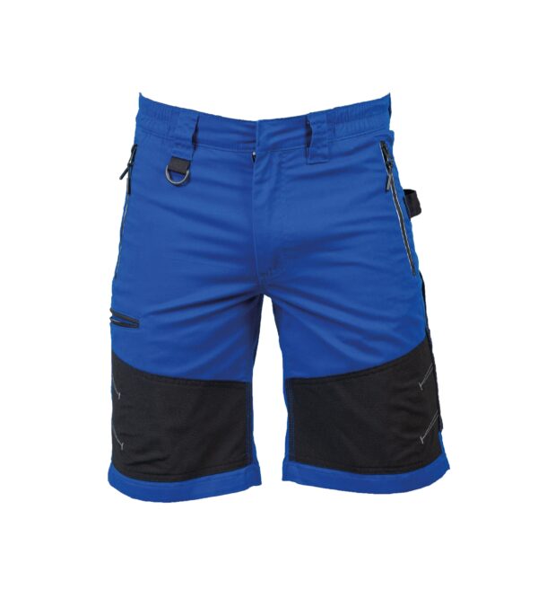 pantalone-james-ross-collection-libano-shorts-man-royal