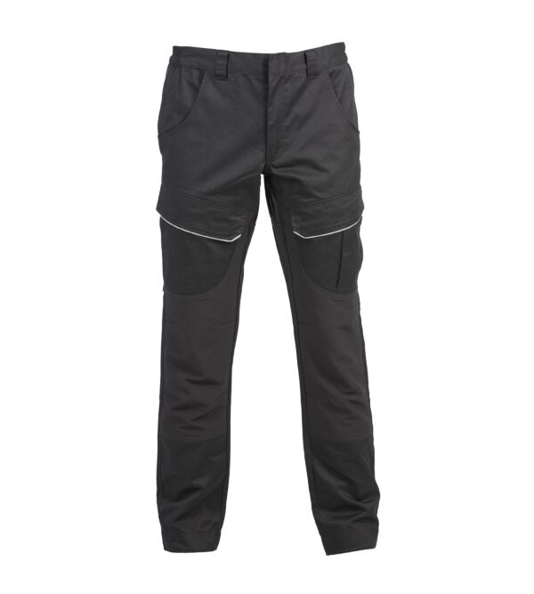 pantalone-james-ross-collection-melbourne-black