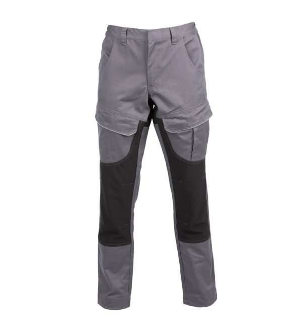 pantalone-james-ross-collection-melbourne-grey