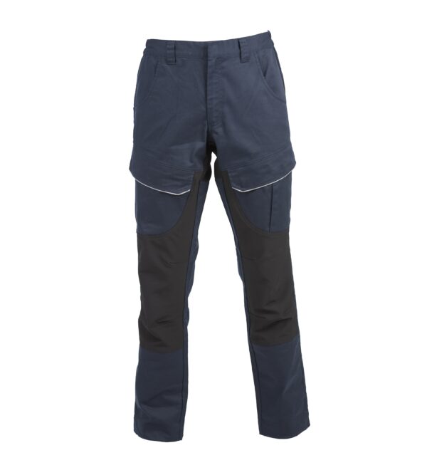 pantalone-james-ross-collection-melbourne-navy