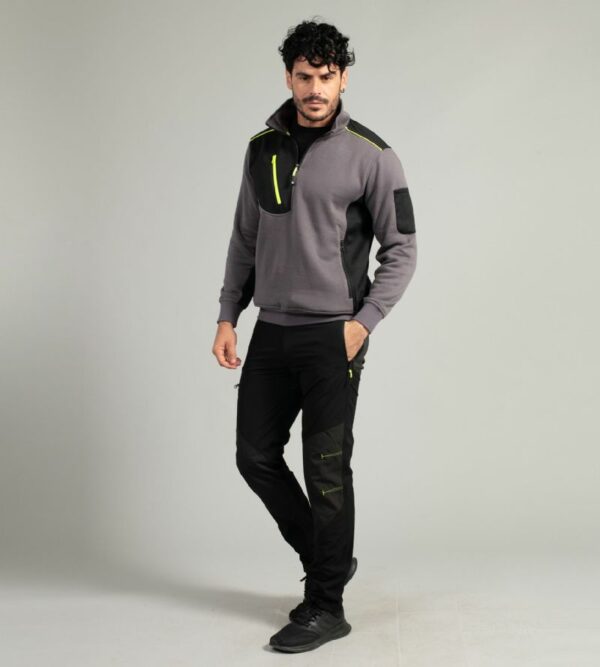 pantalone-james-ross-collection-adamello-light