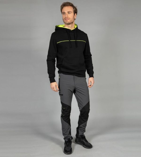 pantalone-james-ross-collection-adamello-medium