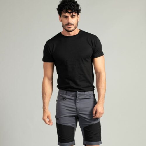 pantalone-james-ross-collection-libano-shorts-man