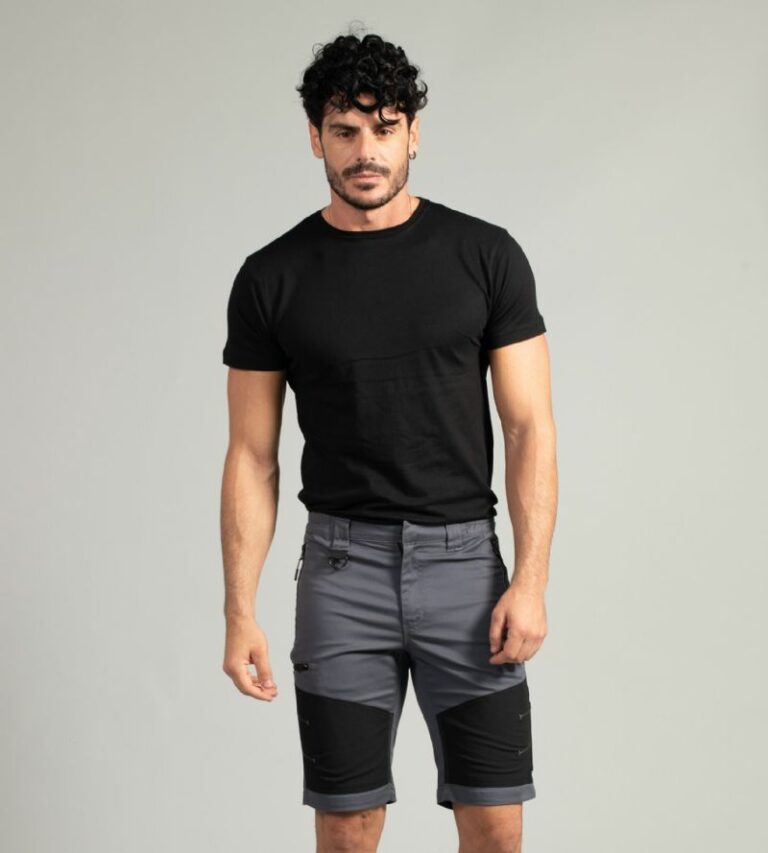 Pantalone JRC Libano Shorts Man