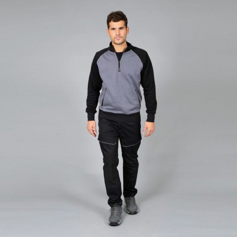 Pantalone JRC Melbourne