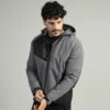 giubbino-james-ross-collection-montebianco-heavy-man