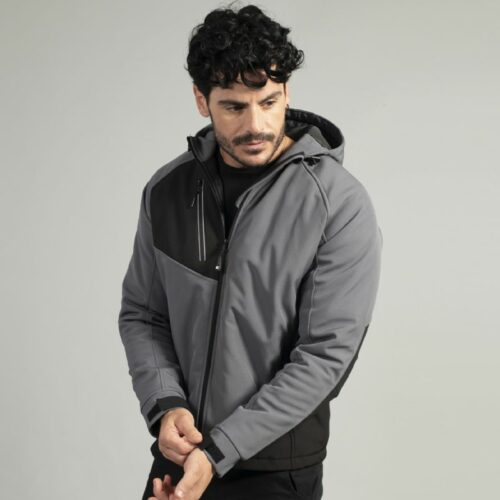 giubbino-james-ross-collection-montebianco-heavy-man