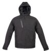 giubbino-james-ross-collection-montebianco-heavy-man-black