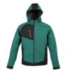 giubbino-james-ross-collection-montebianco-heavy-man-green