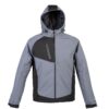 giubbino-james-ross-collection-montebianco-heavy-man-grey