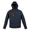 giubbino-james-ross-collection-montebianco-heavy-man-navy