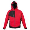 giubbino-james-ross-collection-montebianco-heavy-man-red