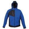 giubbino-james-ross-collection-montebianco-heavy-man-royal