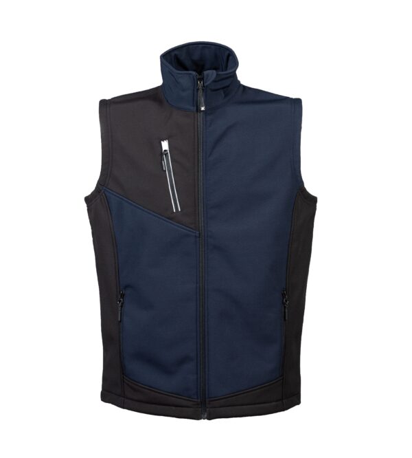 gilet-james-ross-collection-monterosa-navy