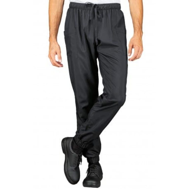 Pantaloni Isacco Ibiza 043991
