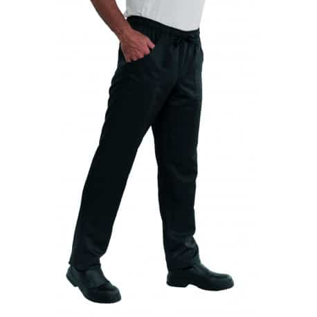 pantalone-con-elastico-isacco-044301